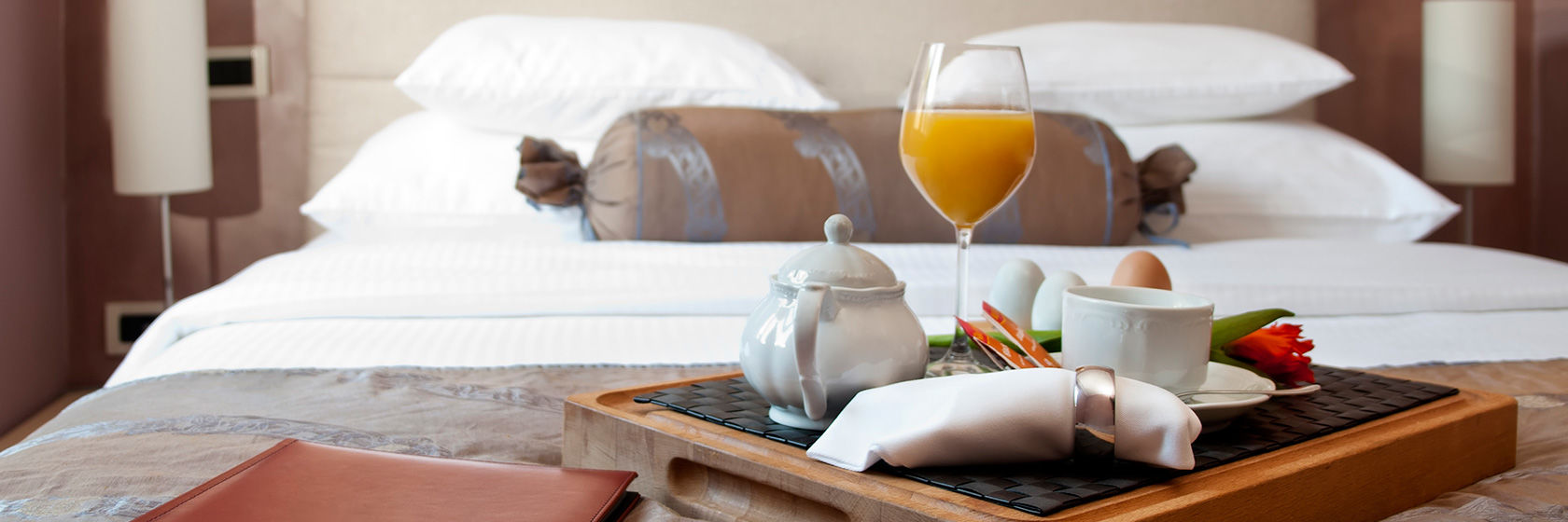 ファー・ロッカウェイ